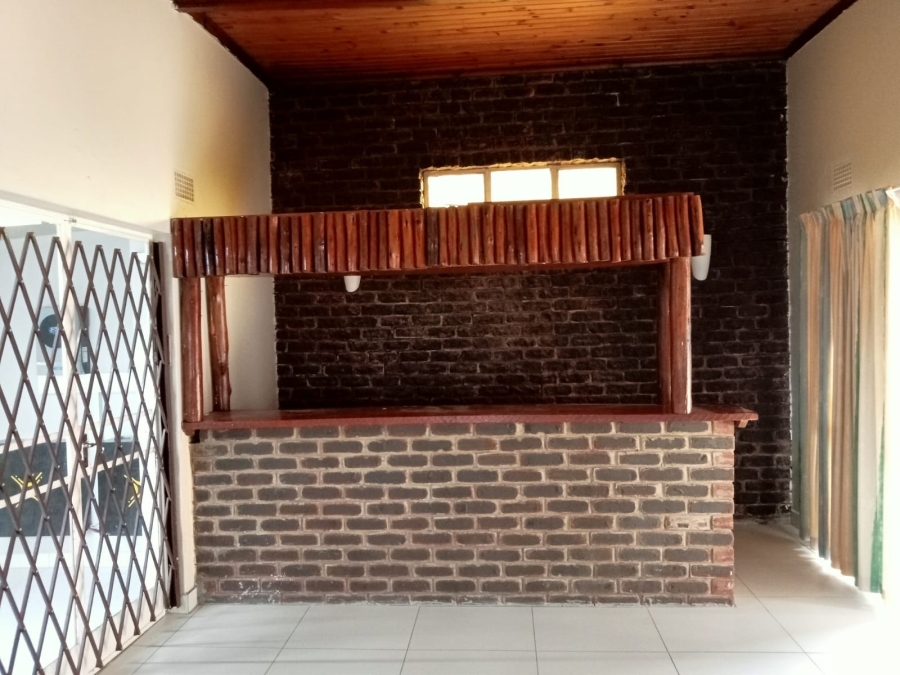 3 Bedroom Property for Sale in Gonubie Eastern Cape